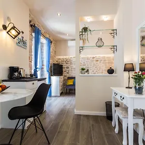 Appartement Angie, Zadar