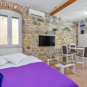 Casa Matosica Appartement Split